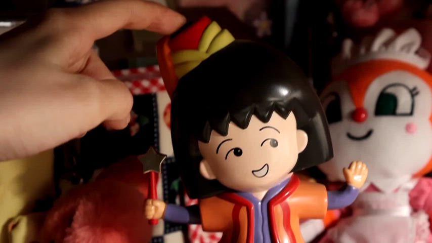 thumbnail-7
